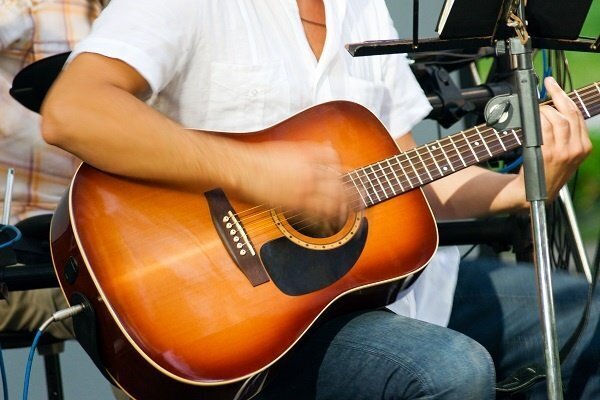 band_acoustic_guitar_being_played-1 band_acoustic_guitar_being_played-1