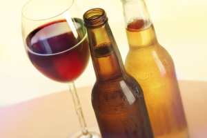 beer_and_wine_-_600x400_-_resized-3