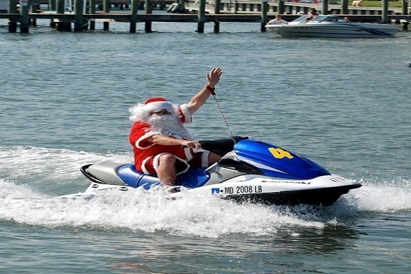 event_christmas_in_july_fish_tales event_christmas_in_july_fish_tales