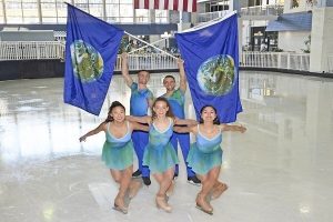event_live_ice_show_at_the_Carousel_Oceanfront_Hotel-15
