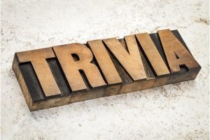 trivia_n149246279