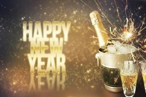 event_new_year_eve_party