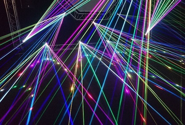 band-dj-laser-beam-lights-multicolor band-dj-laser-beam-lights-multicolor