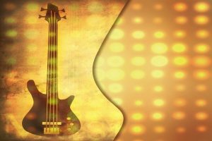 electric_guitar_background-2 electric_guitar_background-2