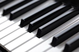 piano_keys_-38