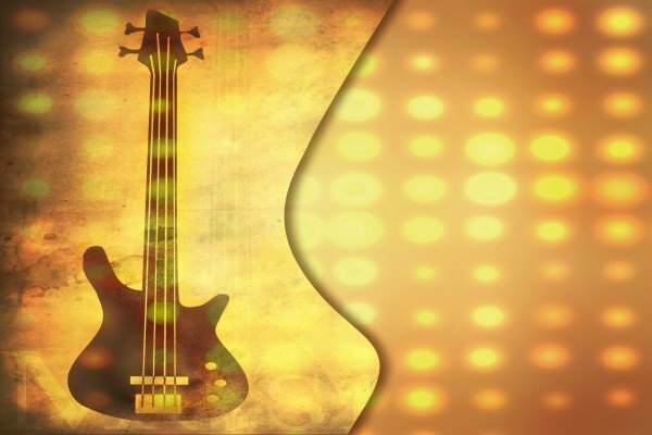 electric_guitar_background-2 electric_guitar_background-2