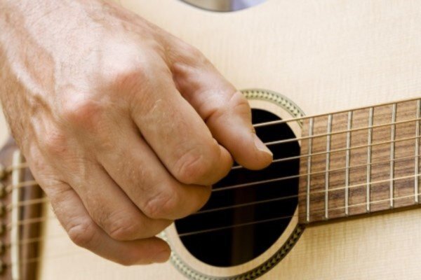 Fun Friday with Jim Waller Photo