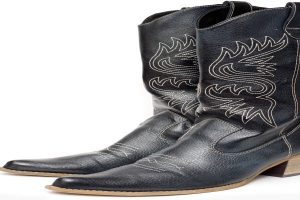 cowboy_boots_black_6294949
