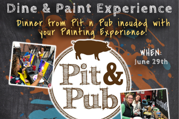 Untitled_design_4_-13