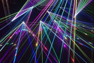 band-dj-laser-beam-lights-multicolor-2