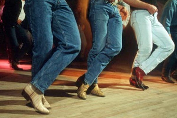 dance_country-line-dance