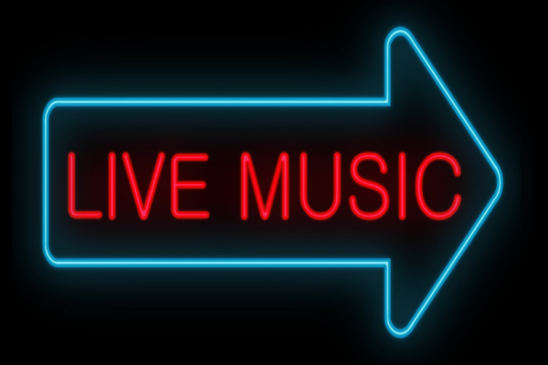 live-music-neon-arrow-1 live-music-neon-arrow-1