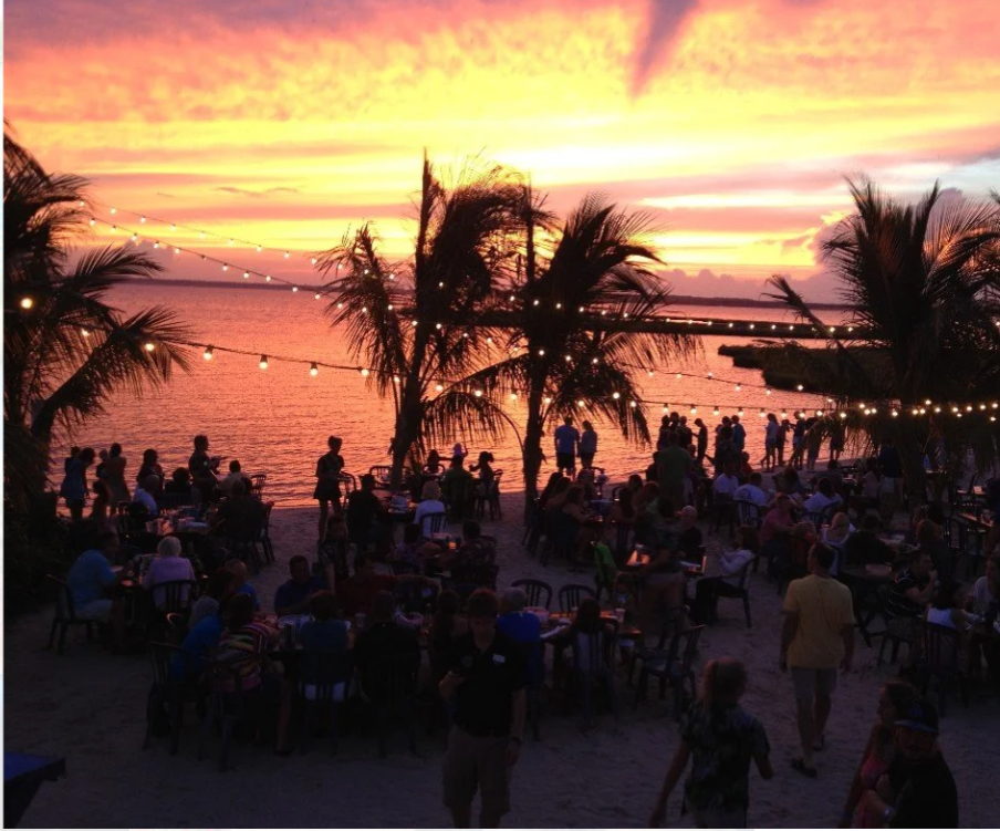 Live-Music-Under-The-Palms-Mackys-Bayside-Bar-Grille-10 Live-Music-Under-The-Palms-Mackys-Bayside-Bar-Grille-10