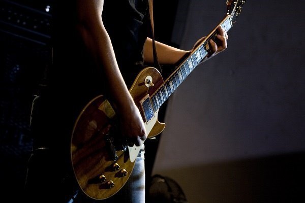 band_electric_guitar_being_played_45_degree_angle-3