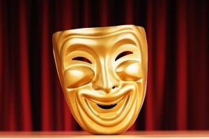 comedy_mask_102980636_1_-1