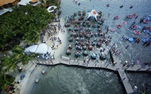 seacrets-bay-party-1 seacrets-bay-party-1