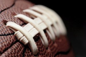 football football
